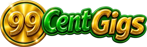 99CentGigs
