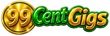99CentGigs